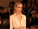 Paris Fashion Report: Valentino