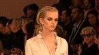 Behind the Lens: Paris Fashion Report: Valentino