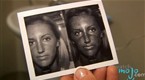 Learn How to Proctect Yourself From the Sun