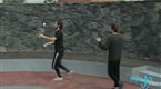The Fibonacci Project - Next Level Performing Arts