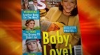 Jennifer Love Hewitt Pays Magazine $2.2 Million To Run Photos Of Her Baby