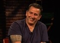Anthony LaPaglia - His Wife picture
