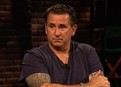 Anthony LaPaglia - Without A Trace picture