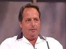 Comics Unleashed With Byron Allen | Season 1 Episode 44 | Michele Balan, Jon Lovitz, Jimmy Pardo and Jay Phillips