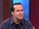 Comics Unleashed With Byron Allen | Season 1 Episode 45 | Michele Balan, Jimmy Pardo, David Arnold and Jon Lovitz