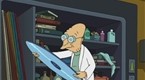Futurama: Original 78s
