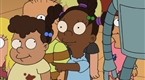 Bender's Kids
