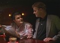 play video on Hulu