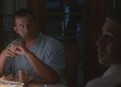 play video on Hulu