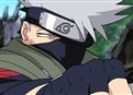 The Death of Naruto picture