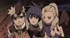 Naruto: Infiltration: The Set-Up!! (season 4, episode 171)