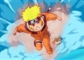 Battle at Sea: The Power Unleashed!! picture