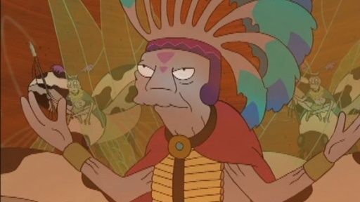 thumbnails.hulu.com