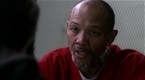 Lie To Me: Unchained (season 1, episode 5)