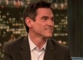 play video on Hulu