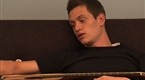 Branden's Story