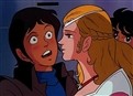A Pretty Spy picture