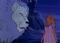 Secret of the White Lion picture