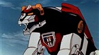 Voltron: Defender of the Universe: The Right Arm of Voltron (season 1, episode 6)