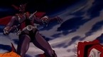 Voltron: Defender of the Universe: A Ghost and Four Keys (season 1, episode 3)