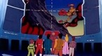 Voltron: Defender of the Universe: The Missing Key (season 1, episode 4)