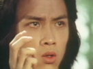 Tiger Love - Full Movie