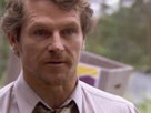 Underbelly | Season 2 Episode 2 | Bad Habits