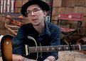 play video on Hulu