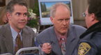 play video on Hulu Plus