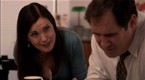 Three Moons Over Milford: Dog Day Aftermoon (season 1, episode 5)