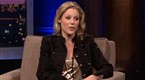 Chelsea Lately: Julie Bowen