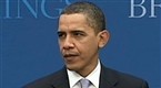 Obama’s Approval Ratings Sink
