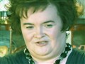 TV Guide Specials - Susan Boyle Special Preview