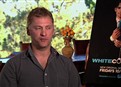 play video on Hulu