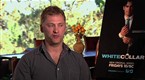 Hard Sell: Interview