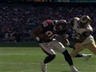 2005 Houston Texans