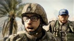 Videogame Trailers: Battlefield: Bad Company 2 PSA Trailer