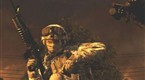 X-Play: Pro Tips With Tsquared: Modern Warfare 2 Afghan Map