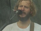 Bon Iver: the Wolves (Act I and II)