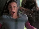 Under Attack: Mandrake