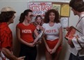 play video on Hulu