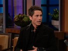 Rob Lowe?s 10,000 Hits