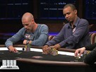 Poker After Dark PLO 100k, Part 1 - Night 2