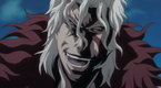 16x365 Bleach 365 Screenshot