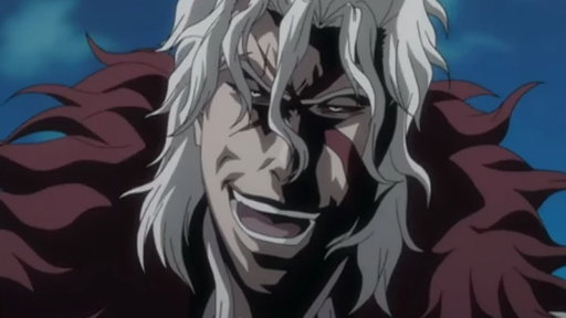 Bleach 365