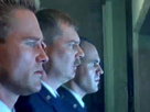 The Rundown: Mon, Jul 4, 2011
