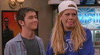 play video on Hulu Plus