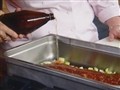 Chef Blythe Beck's Philosophy on Food