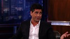 Jimmy Kimmel Live: Tue, Nov 17, 2009 (season 7, episode 141)