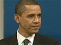 The Obama Administration - Is Obama Moving Right?